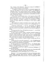 giornale/SBL0494928/1927/unico/00000800