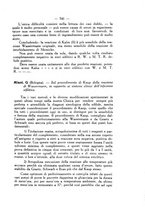 giornale/SBL0494928/1927/unico/00000803