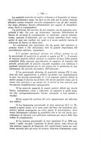 giornale/SBL0494928/1927/unico/00000805