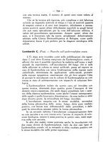 giornale/SBL0494928/1927/unico/00000806