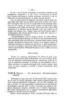 giornale/SBL0494928/1927/unico/00000807