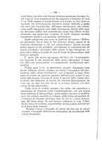 giornale/SBL0494928/1927/unico/00000808