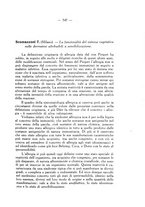 giornale/SBL0494928/1927/unico/00000809