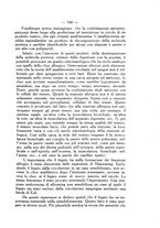 giornale/SBL0494928/1927/unico/00000811