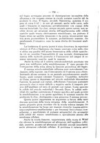 giornale/SBL0494928/1927/unico/00000812