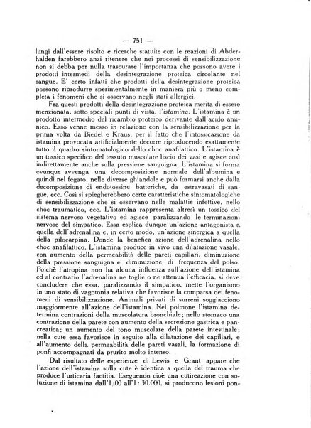 Giornale italiano di dermatologia e sifilologia