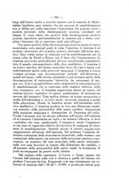 giornale/SBL0494928/1927/unico/00000813