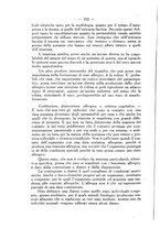 giornale/SBL0494928/1927/unico/00000814