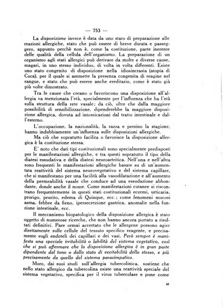 Giornale italiano di dermatologia e sifilologia