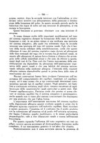 giornale/SBL0494928/1927/unico/00000817