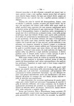 giornale/SBL0494928/1927/unico/00000818