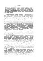 giornale/SBL0494928/1927/unico/00000819