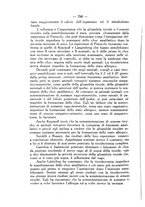 giornale/SBL0494928/1927/unico/00000820