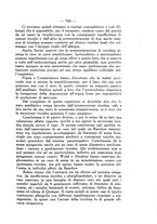 giornale/SBL0494928/1927/unico/00000821