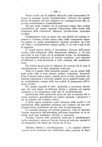 giornale/SBL0494928/1927/unico/00000822