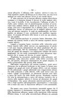 giornale/SBL0494928/1927/unico/00000823