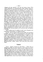 giornale/SBL0494928/1927/unico/00000825