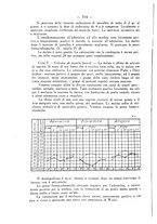 giornale/SBL0494928/1927/unico/00000836