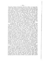 giornale/SBL0494928/1927/unico/00000846