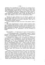 giornale/SBL0494928/1927/unico/00000847