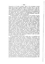 giornale/SBL0494928/1927/unico/00000848