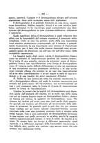 giornale/SBL0494928/1927/unico/00000849