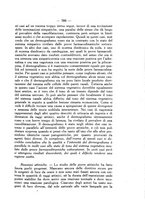 giornale/SBL0494928/1927/unico/00000851