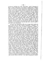 giornale/SBL0494928/1927/unico/00000852