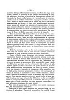 giornale/SBL0494928/1927/unico/00000853