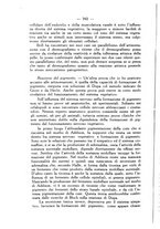 giornale/SBL0494928/1927/unico/00000854