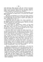 giornale/SBL0494928/1927/unico/00000855