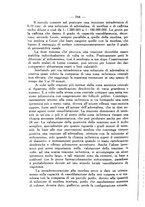 giornale/SBL0494928/1927/unico/00000856