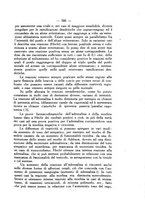 giornale/SBL0494928/1927/unico/00000857