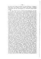 giornale/SBL0494928/1927/unico/00000858