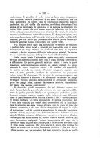 giornale/SBL0494928/1927/unico/00000859