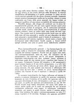 giornale/SBL0494928/1927/unico/00000860