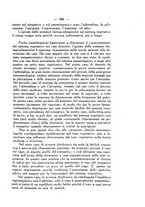 giornale/SBL0494928/1927/unico/00000861