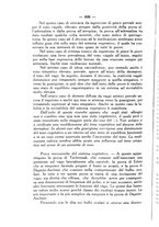 giornale/SBL0494928/1927/unico/00000862