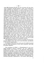 giornale/SBL0494928/1927/unico/00000863