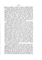 giornale/SBL0494928/1927/unico/00000865