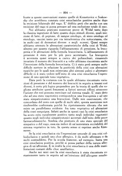 Giornale italiano di dermatologia e sifilologia