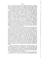 giornale/SBL0494928/1927/unico/00000866