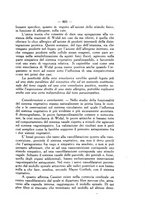 giornale/SBL0494928/1927/unico/00000867