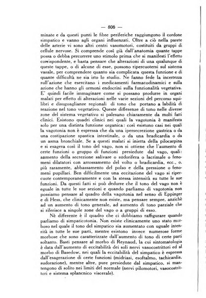 Giornale italiano di dermatologia e sifilologia