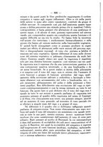 giornale/SBL0494928/1927/unico/00000868