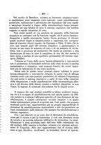 giornale/SBL0494928/1927/unico/00000869