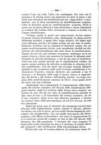 giornale/SBL0494928/1927/unico/00000870