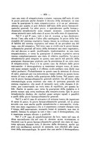 giornale/SBL0494928/1927/unico/00000871