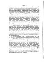 giornale/SBL0494928/1927/unico/00000872