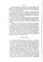 giornale/SBL0494928/1927/unico/00000874